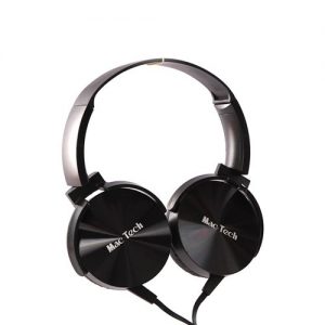 Havit H2038U RGB Casque Gaming Blanc - Pologne, Produits Neufs -  Plate-forme de vente en gros