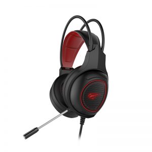 Wak Computer » HAVIT E-sport gaming HV-H2232d